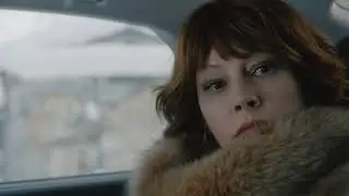 Хищники 2020 авантюрная комедия анонс