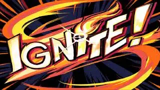 K-391 & Alan Walker - Ignite [NIGHTCORE]