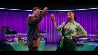 Hot Mess: A New Musical | Trailer