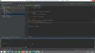 Modular Design in JavaScript (Functional Programming Edition)