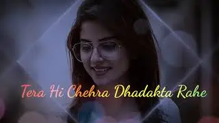 Pyaar Kiya To Nibhana status song
