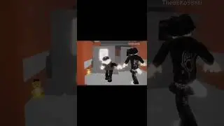 9 месяцев назад...