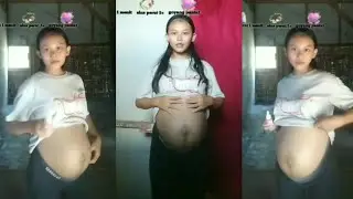 Banyak pilihan