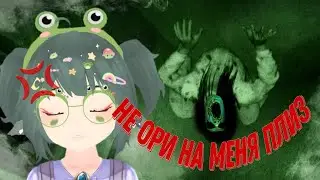 Summer of 58 Хай-Лайт #2  :)