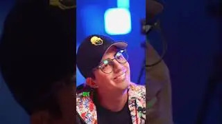 Un niño autista aprendió a decir sus primeras palabras debido al contenido de Daniel El Travieso