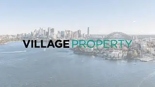 Village Property Estate Agent - About Us.