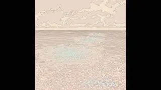 Mutual Benefit - Not for Nothing [Damian Oakes Mix]