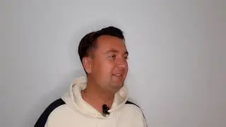 Самопроби на роль ЗЕНИК  