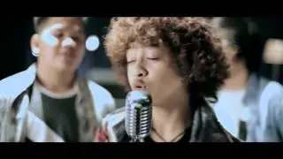 COBOY JUNIOR - Pelangi dan Mimpi (Official Music Video)