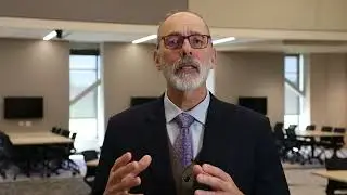 MMS Program | Montana College of Osteopathic Medicine