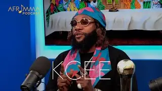 KCEE: The Story of Limpopo, Ojapiano and New Album 