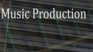 Reaper Tutorial- Editing embeded midi information in an exported midi item