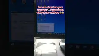 #computer #magic #tips #tricks