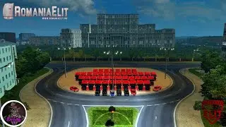 RomaniaElit Motivational Movie