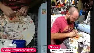 cricut Training #2