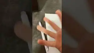 7 июня 2024 г.