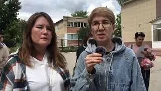 #ДелоПсихологов