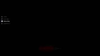 EscapeFromTarkov Новый античит