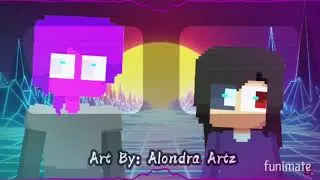 Grinding In The 90s Meme (Daycore Remix)
