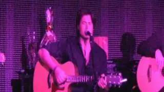 unplugged black diamond party by V.Tkachenko -Тебя выбираю
