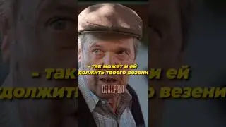 Взял бедную собачку из приюта и не пожалел 🥹 #2