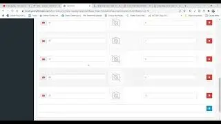 Opencart Ürünlerde Ayakkabı Numarası Nasıl Eklenir? Opencart Varyant & Seçenek