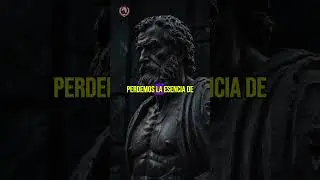 Este es el Mejor Consejo de Buda | Sabiduría #budismo