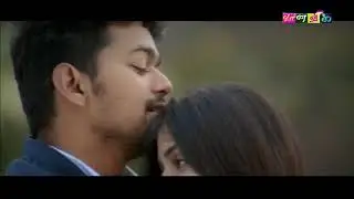 Kannmoodi thirakum bodhu song whatsapp status | Kannmoodi thirakum bodhu status | love video status