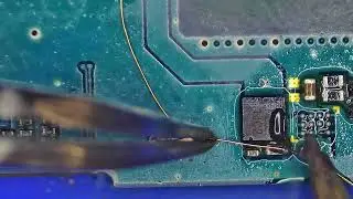samsung j6 plus . j4 plus . j4 core حل مشكلة الشحن