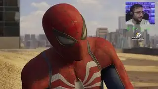 Dost Kayaoğlu, Spiderman 2 Nasıl Olmuş? - İlk İzlenim