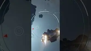 The Starfield economy makes no sense 