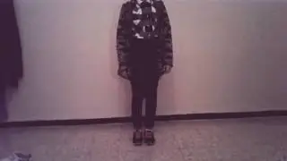 ملابس للربيع 👍👌😜FaTi Tv
