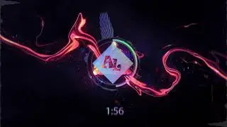 ALBietz feat. Hanna Tellbach - Almost Lover