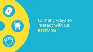 Trinidad and Tobago Film Festival » Infographics Animation 2016