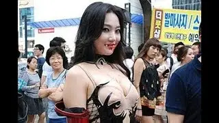 New Horror Movies 2018 - Destroy The Devil || Best Thriller Scary Movie English 31