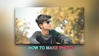 Lightroom Orange Tone Editing | Lr Photo Editing |#lr_editing #lightroom_retoching | 🔥