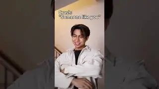 The best feeling ever ep2