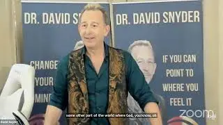 Unlock The Power Of Your Subconscious Mind: Reprogram For Success!