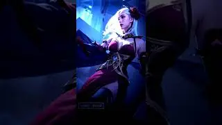 I'M NOT ADDICTED TO ANYTHING || AM Preset XML || MLBB #shorts #anime #viral
