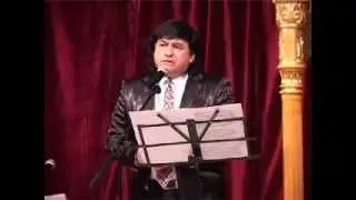 Р. Ахмедов. Влияние Музыки на Душу Человека. Ч.11. Одиночество Человека в современном обществе