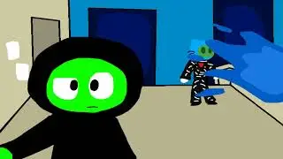 FOTOSINTESIS (prueba de 30 fps)