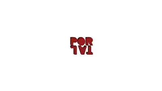 PORTALVL / Aslan Dziov