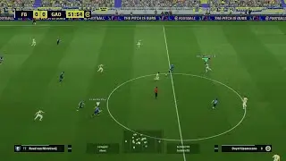 eFootball_20250401174831