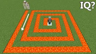 31415 IQ pt.4