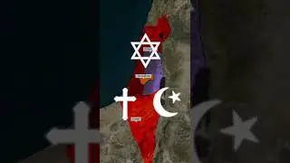 #israel #gaza #Shorts,#Viral,#Trending,#Explore,#UPSC #ICS #Shorts #IPS #funny #love