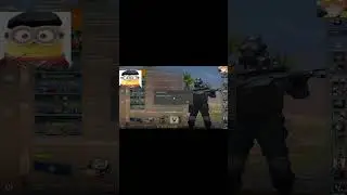 helin139 cs go 