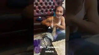 transvestite massage therapist 