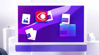 FineReader PDF for Mac - Convert PDFs, document images and scans with unmatched accuracy