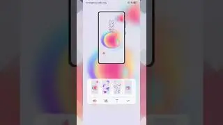 Miui 12 / miui 12.5 themes || miui amoled theme || 