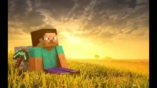 Revenge RJ Pasin remix (unofficial)
